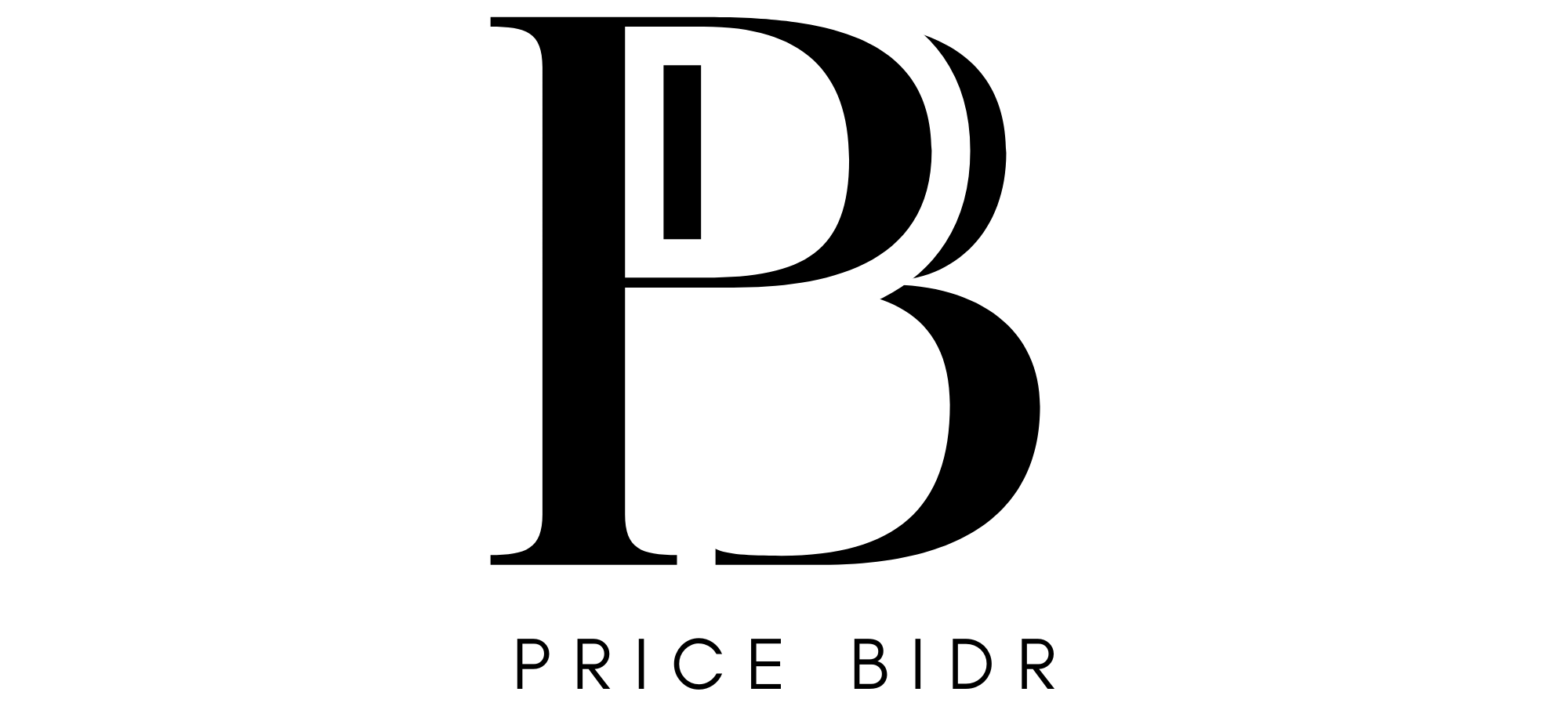 Pricebidr