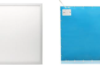 Led paneel 60cm x 60cm 36watt