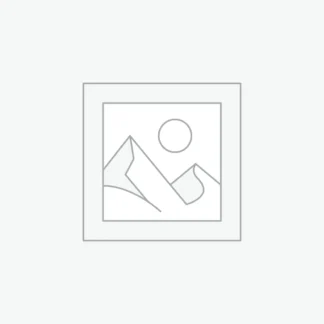 Led-projects